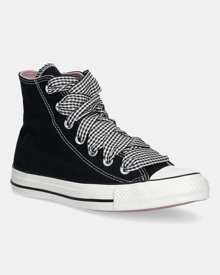 Converse Chuck Taylor All Star Yüksek Spor Ayakkabı