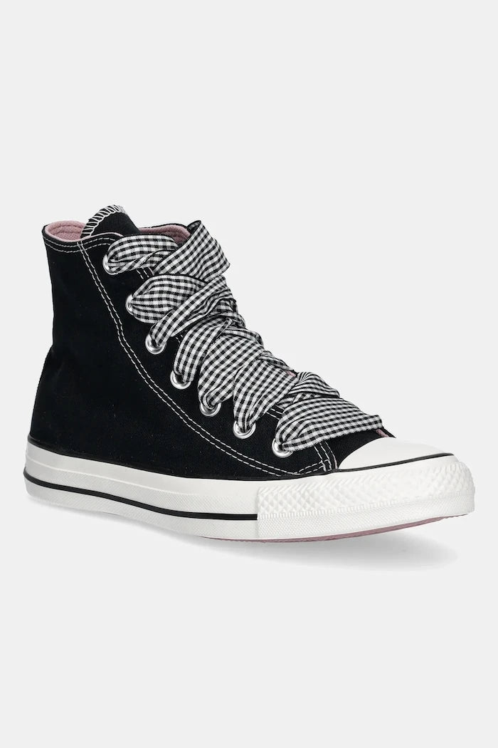 Converse Chuck Taylor All Star Yüksek Spor Ayakkabı