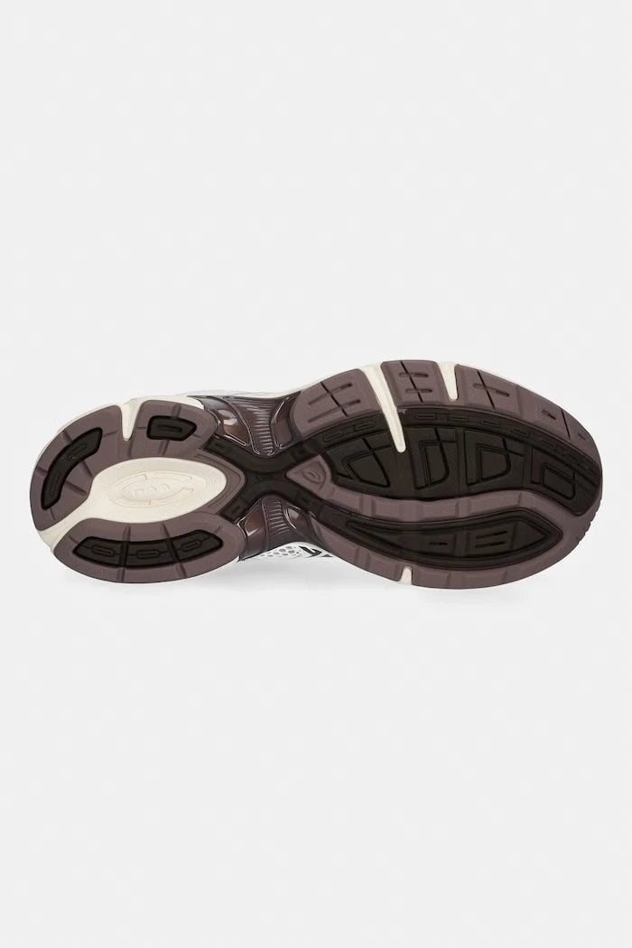 Asics GEL-1130 маратонки дамски