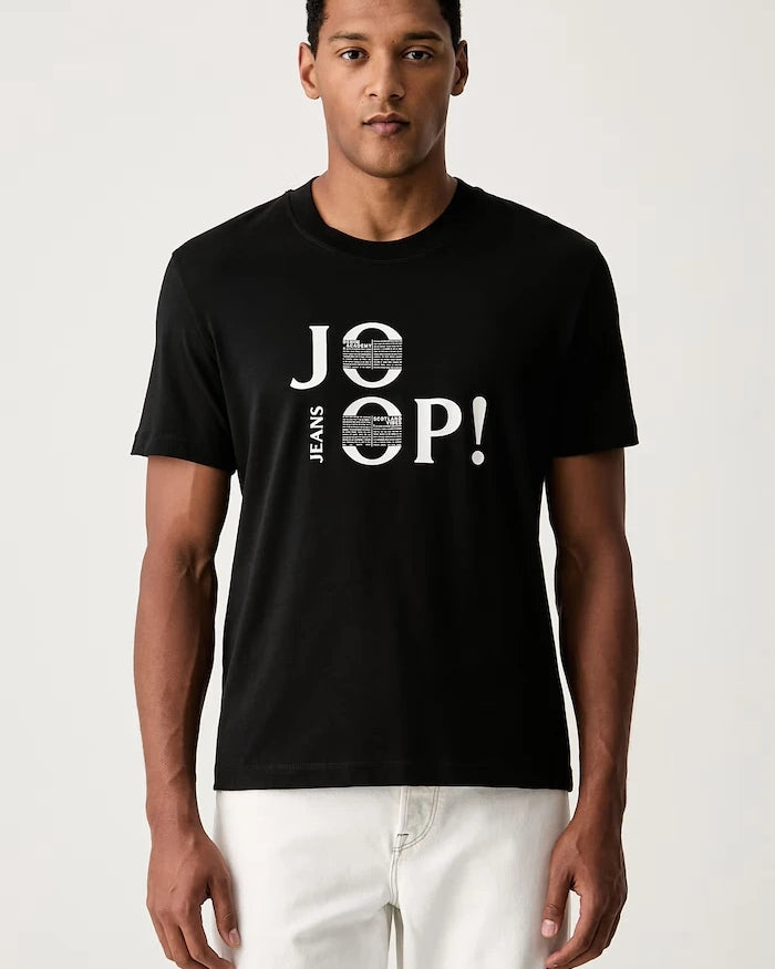 Joop! erkek pamuklu tişört