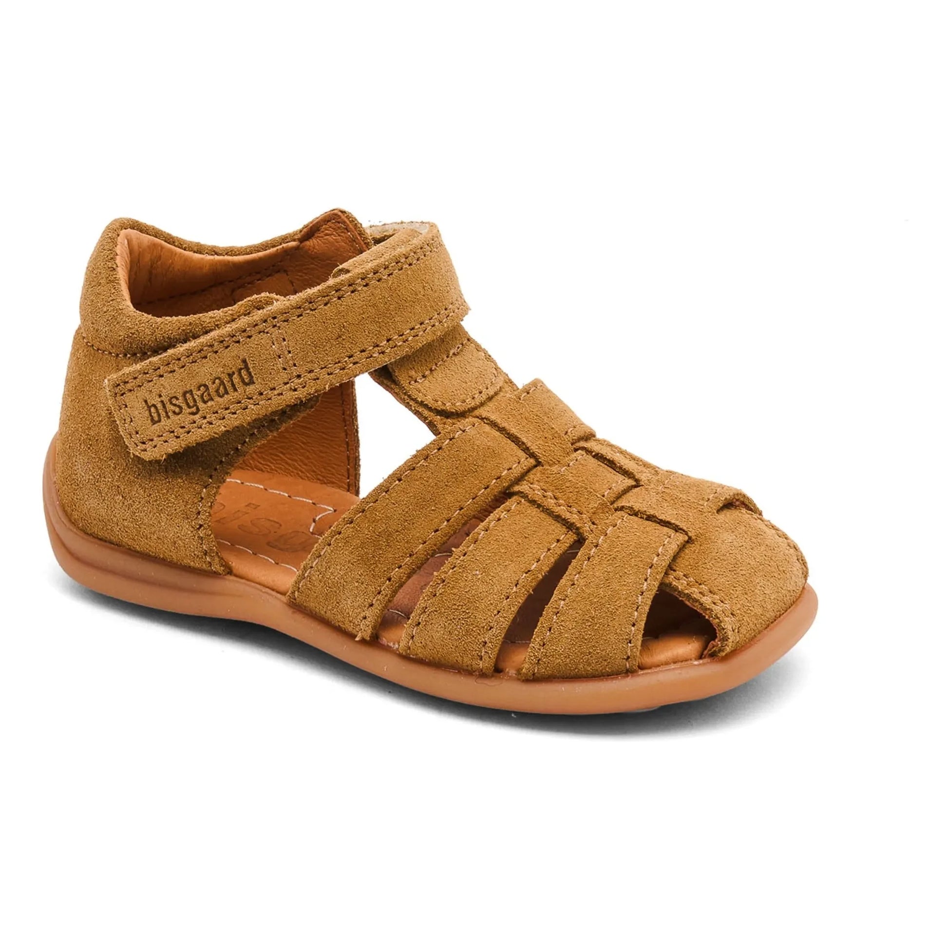 bisgaard - Carly sandals | Hazel