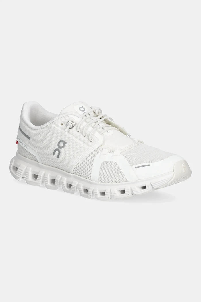 Обувки за бягане On Cloud 6