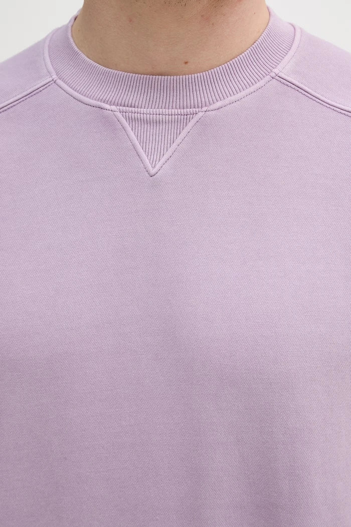 United Colors of Benetton erkek sweatshirt