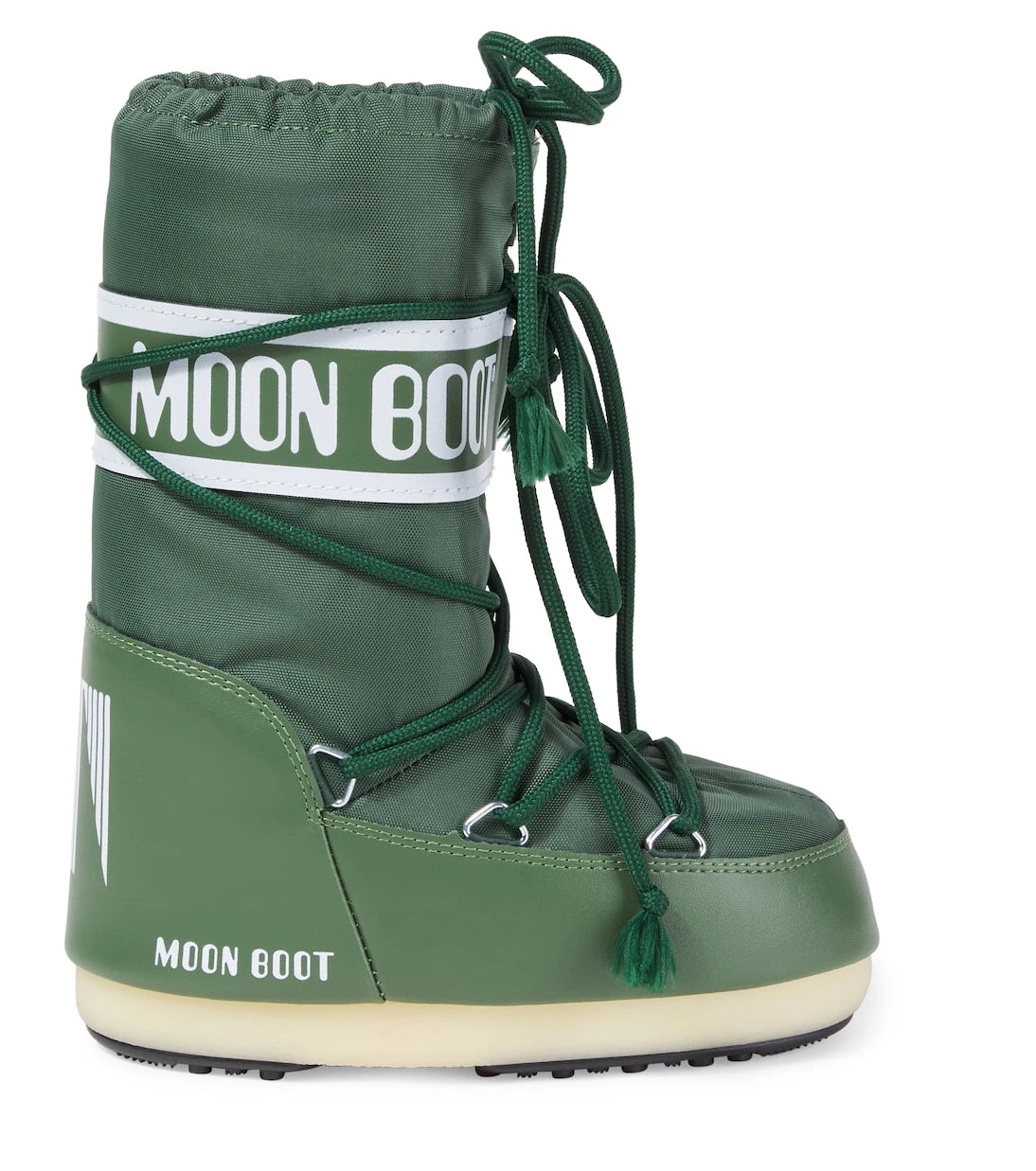 Moon Boot Kids - Icon snow boots