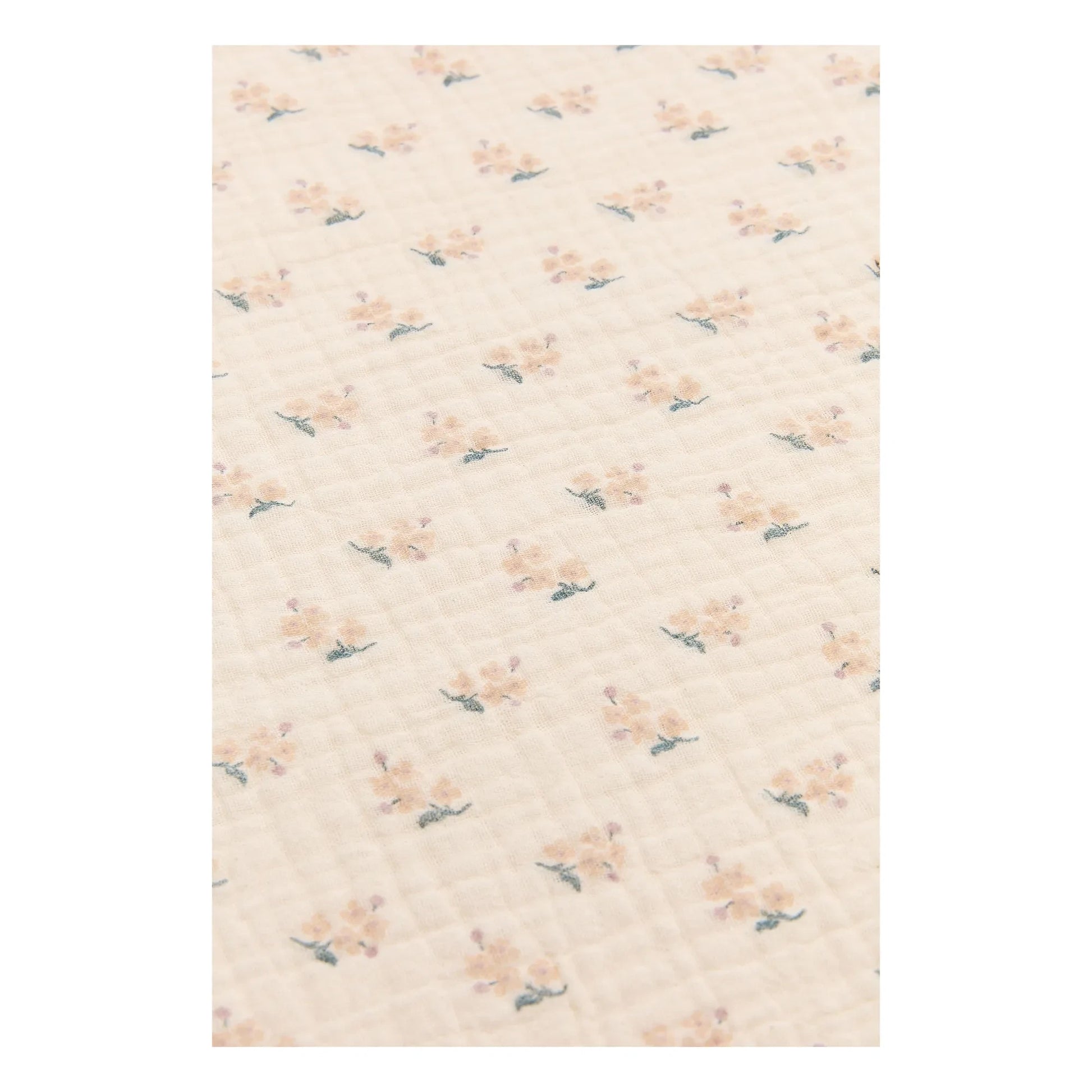 Nobodinoz - Darling maternity cushion