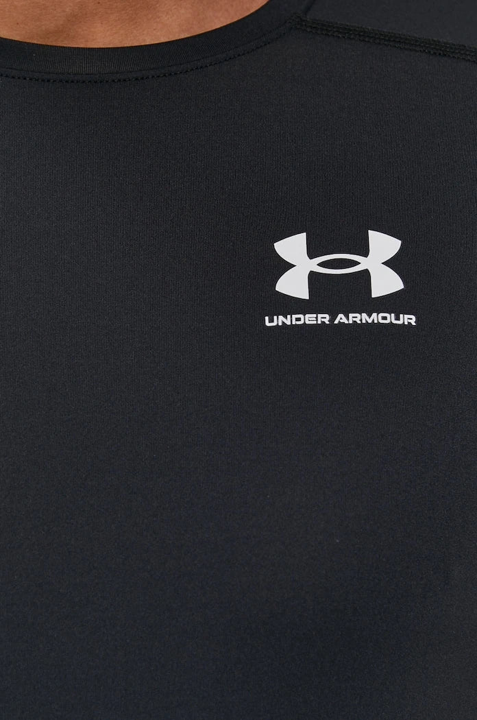 Under Armour Antrenman Tişörtü