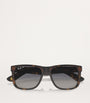 RB4165 Justin Classic Sunglasses