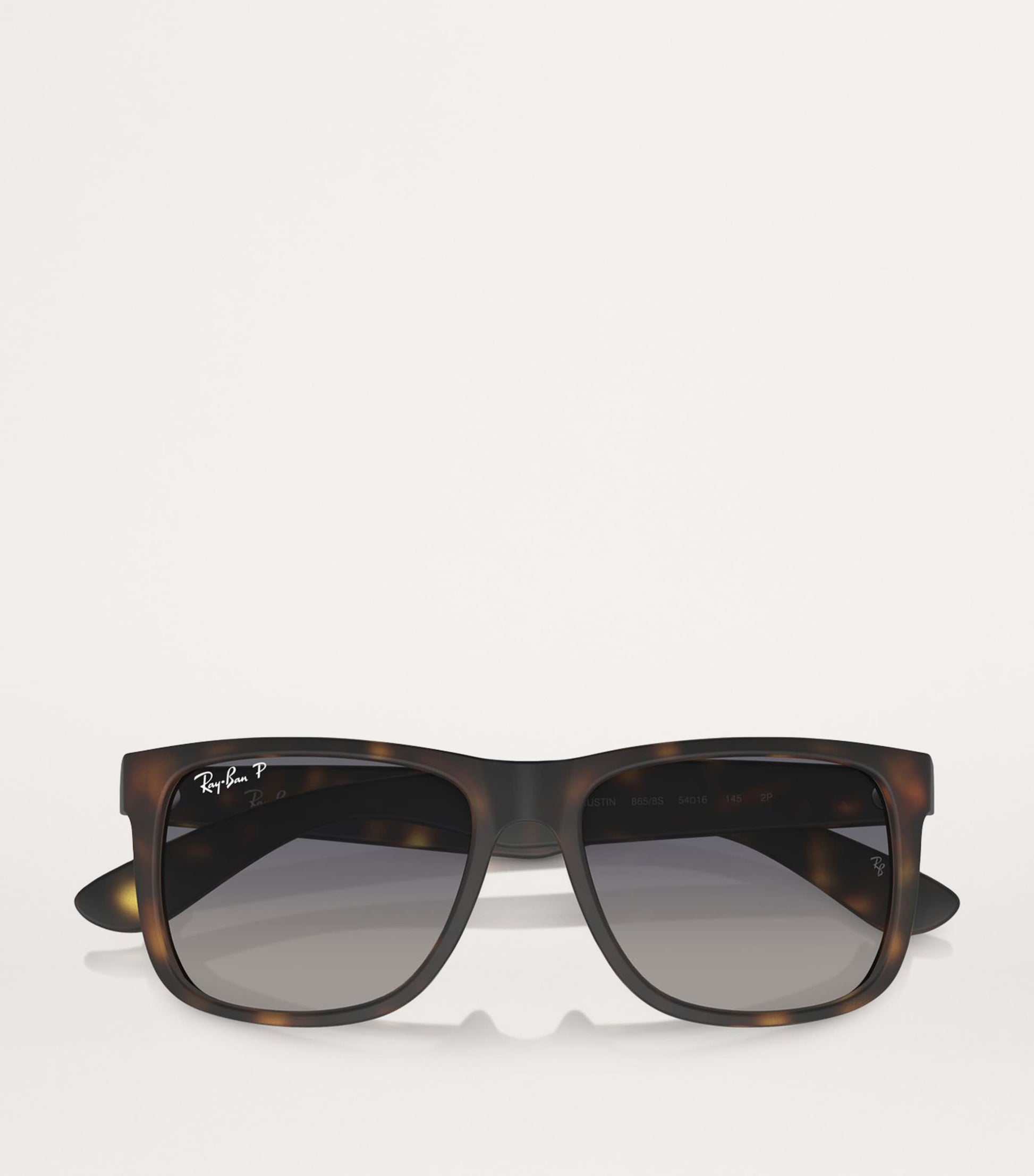 RB4165 Justin Classic Sunglasses