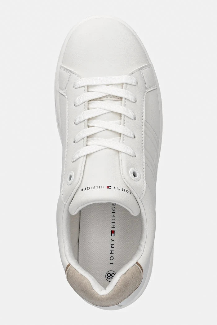Маратонки Tommy Hilfiger