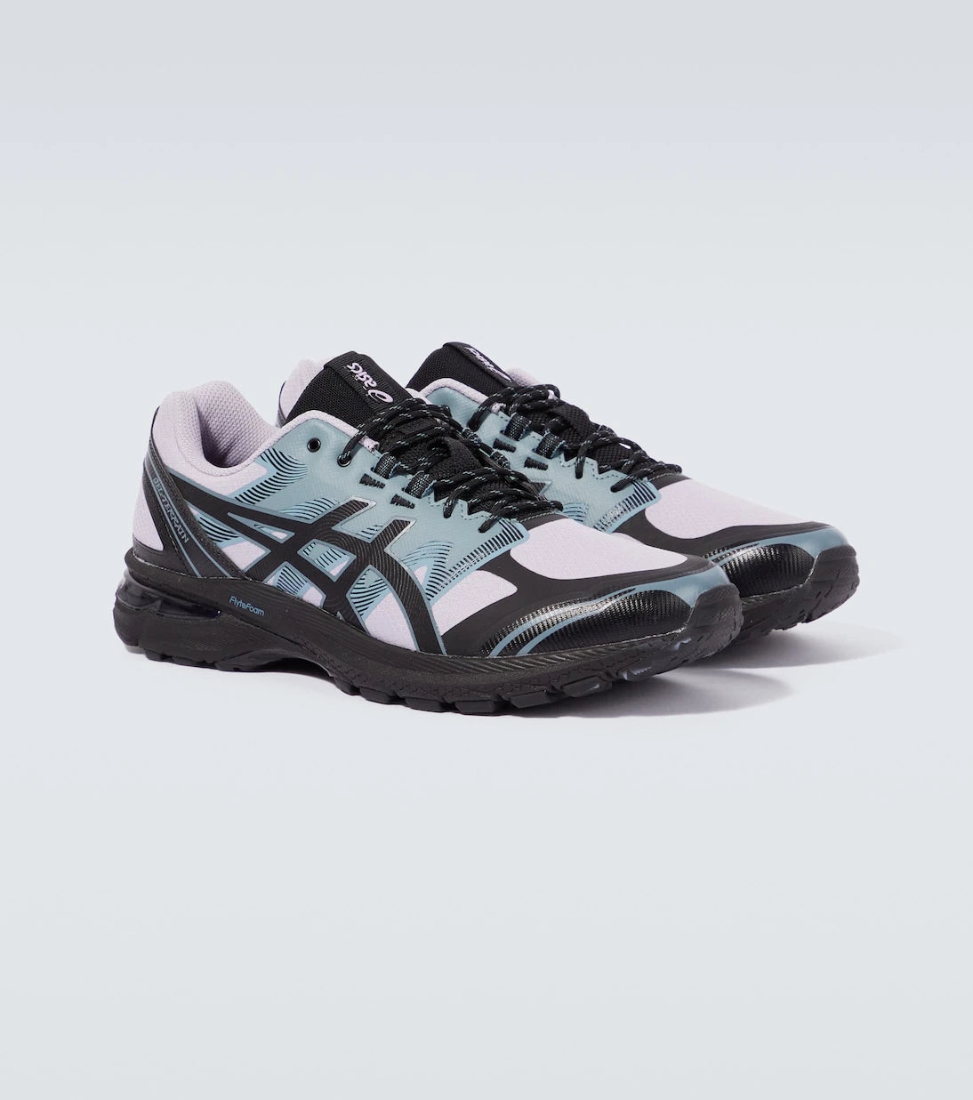 Asics - Gel-Terrain sneakers