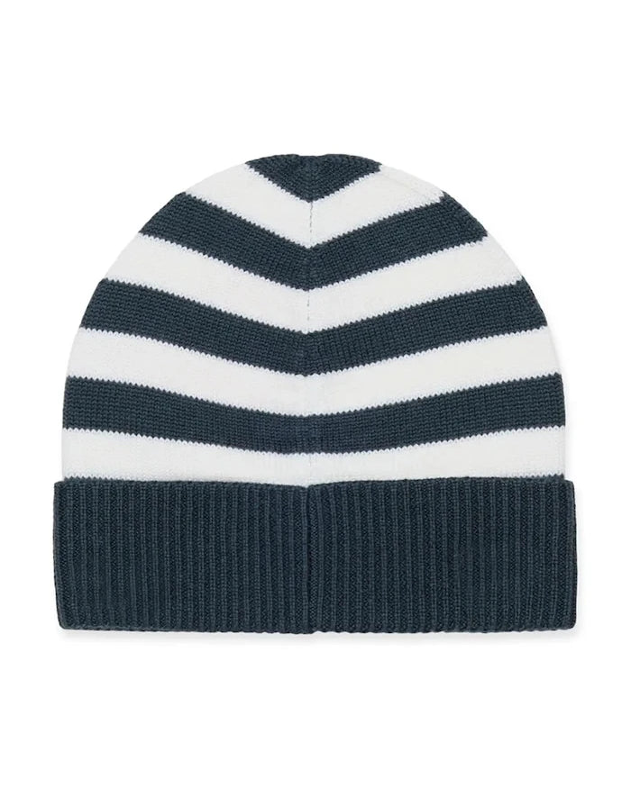 MAX&Co. MAXF11F HAT Çocuk Yün Şapka