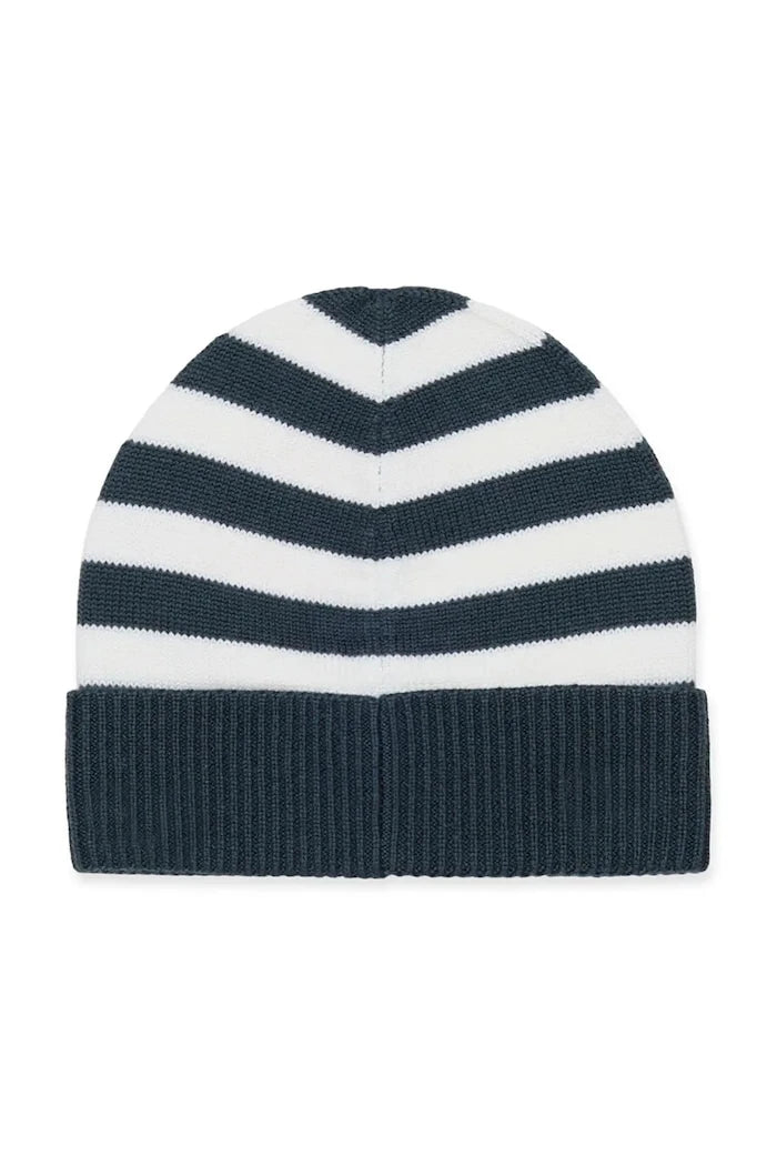 Детска вълнена шапка MAX&Co. MAXF11F HAT