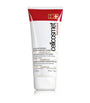 Cellcosmet Gentle Purifying Cleanser (200ml)