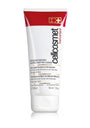 Cellcosmet Gentle Purifying Cleanser (200ml)