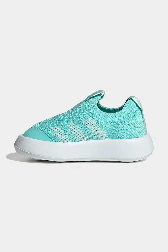 Детски маратонки adidas BUBBLECOMFY