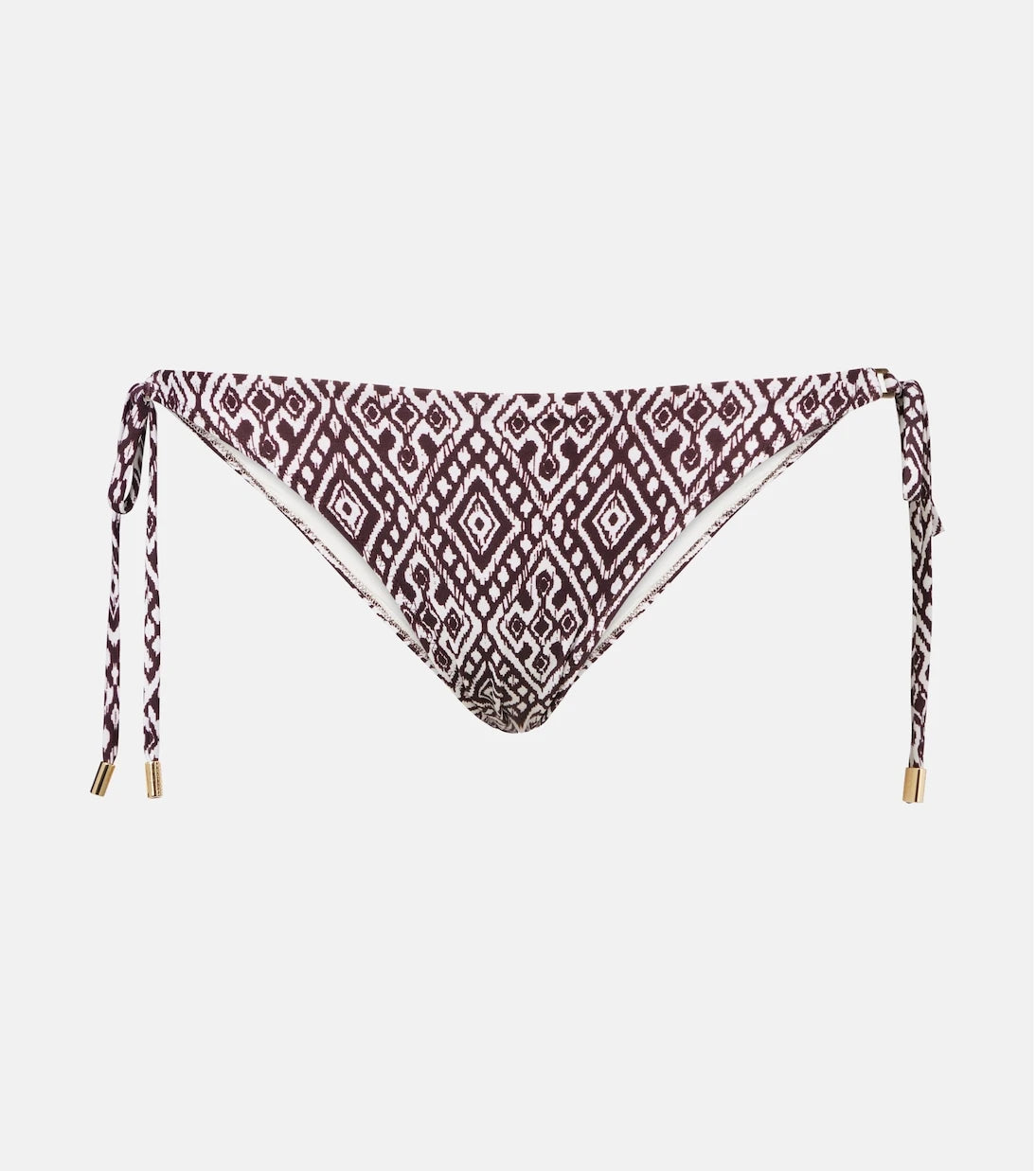 Melissa Odabash - Cancun bikini bottoms