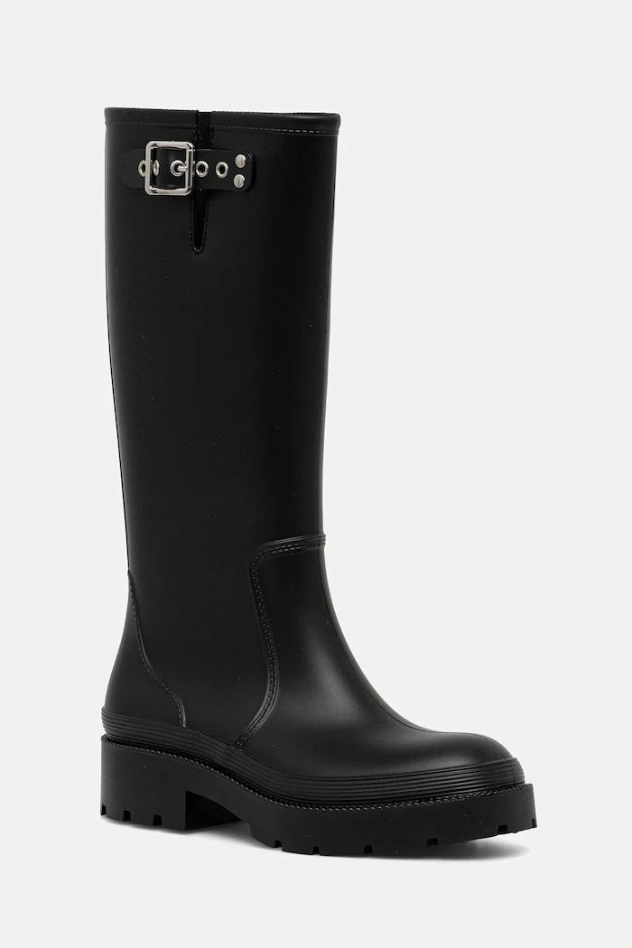 Гумени ботуши Steve Madden Rockyh20