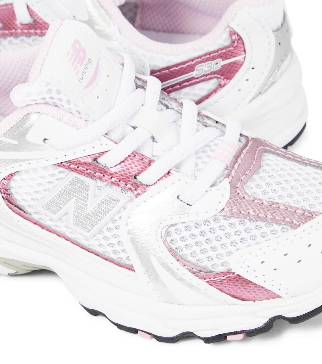 New Balance Kids - 530 Kids sneakers