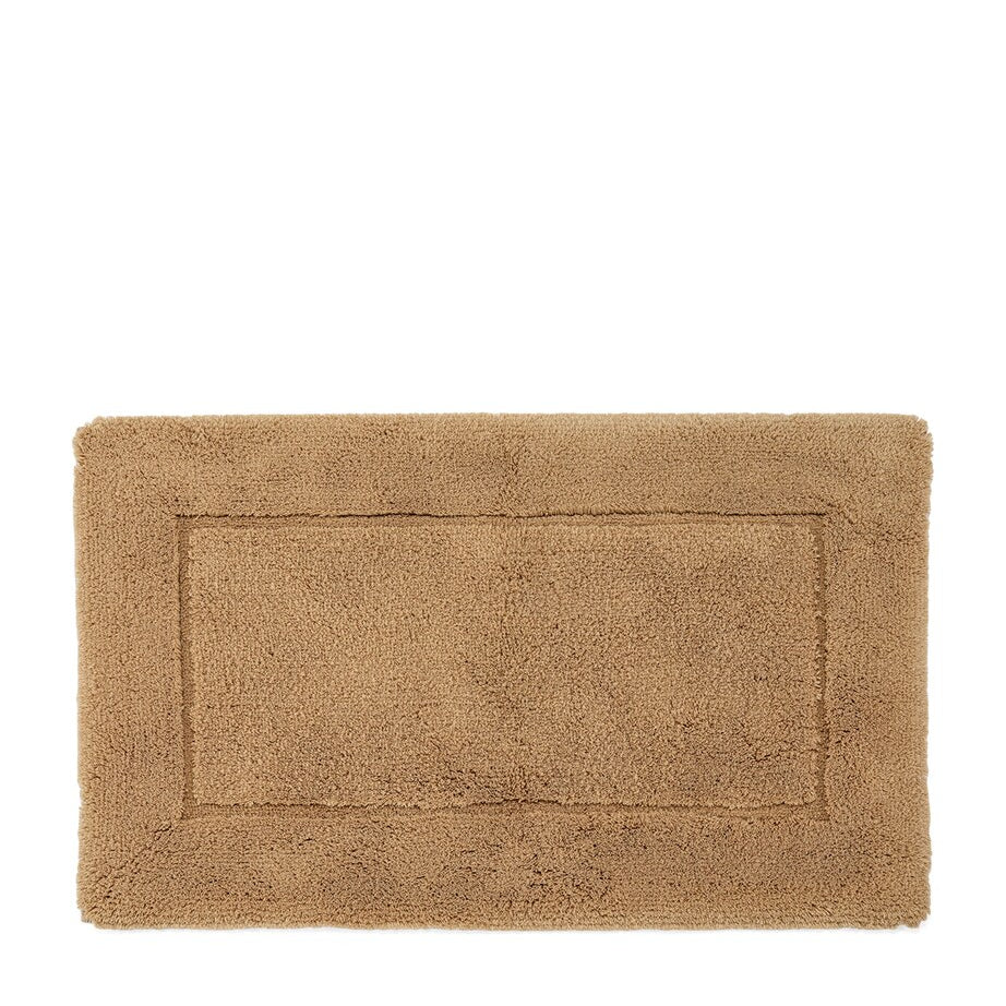 Egyptian Cotton Must Bath Mat (70cm x 120cm)