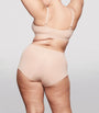 Skims Nude Fits Everybody Boyshort Briefs