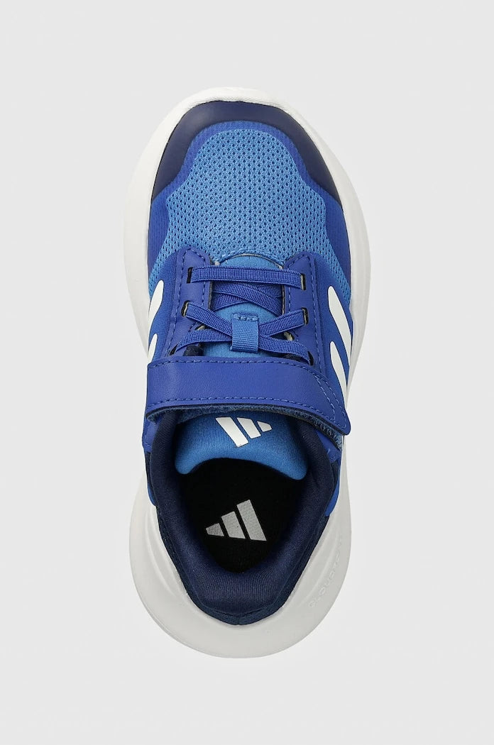 Детски маратонки adidas Tensaur Run 3.0 EL C