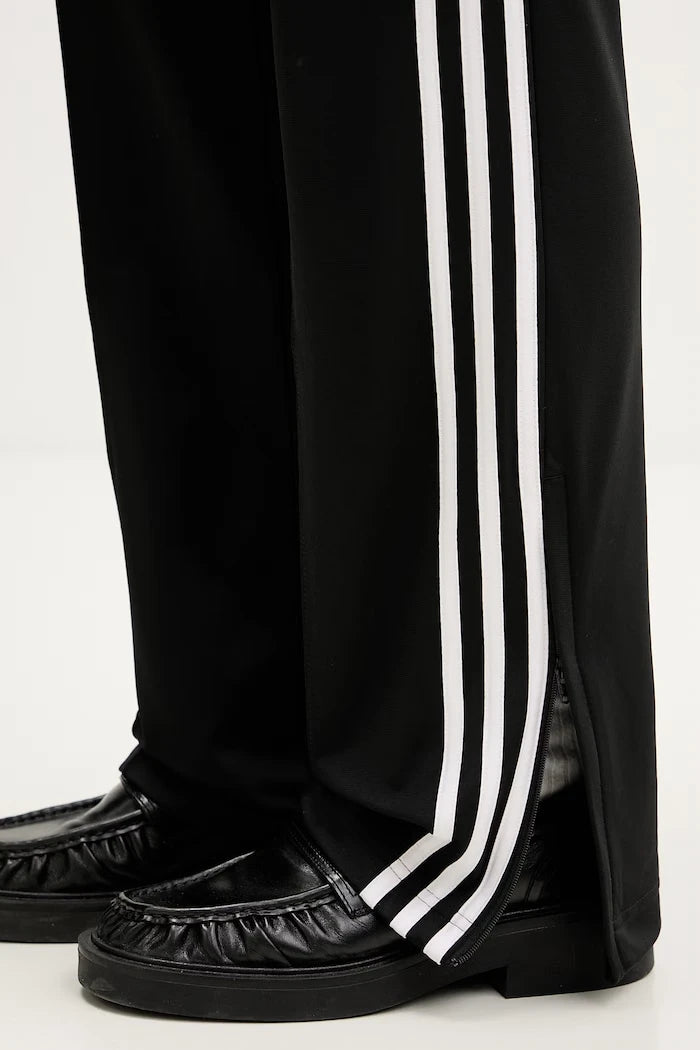 adidas Originals kadın spor pantolon
