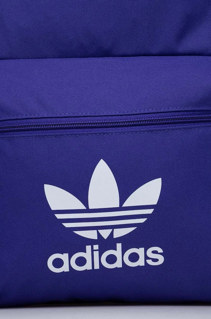 Раница adidas Originals