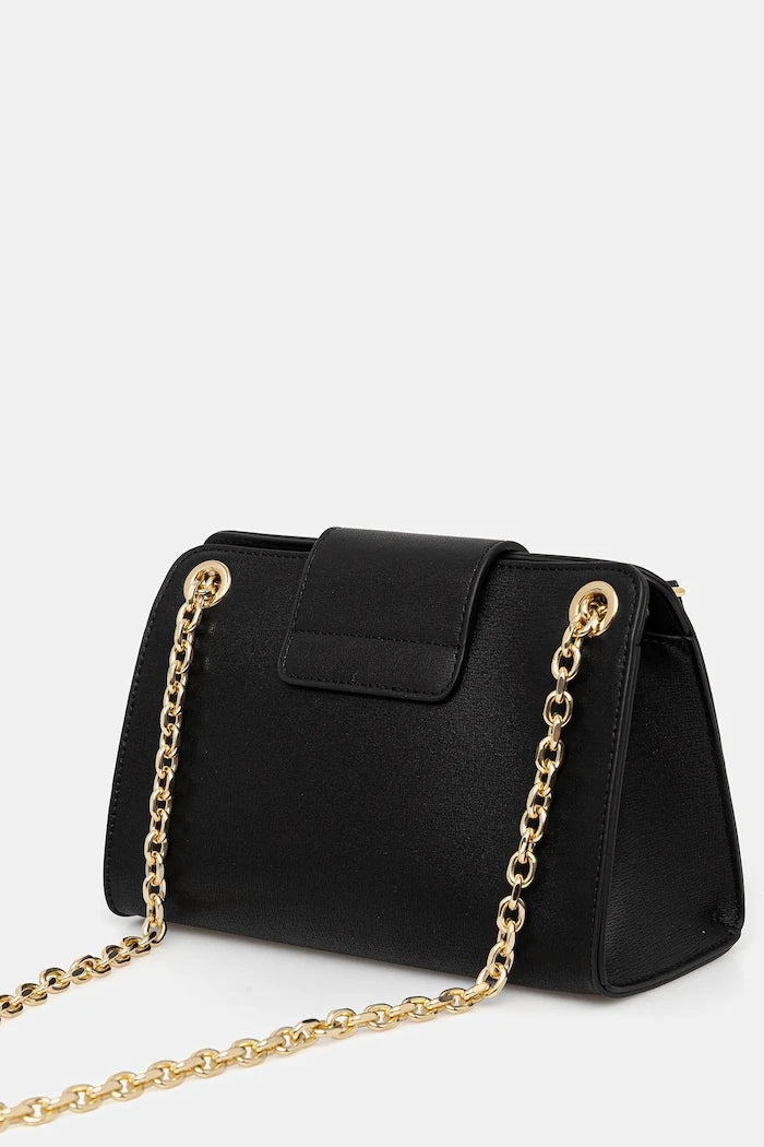 Armani Exchange Çanta