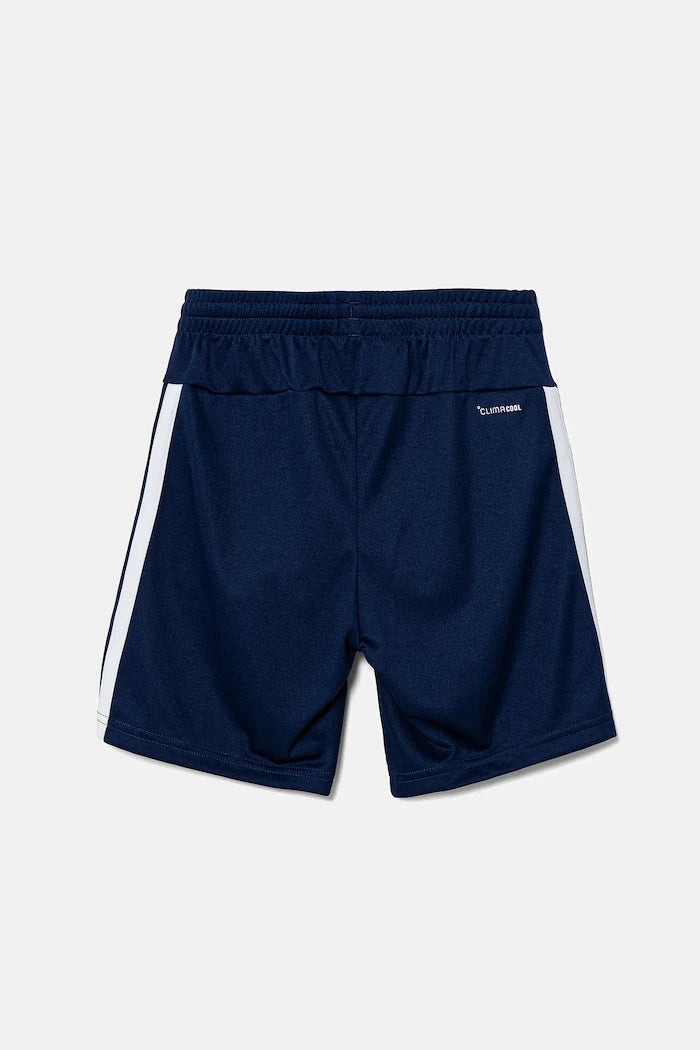 adidas Çocuk Şort