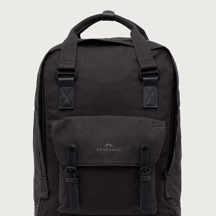 Macaroon Meditative 20L Sırt Çantası
