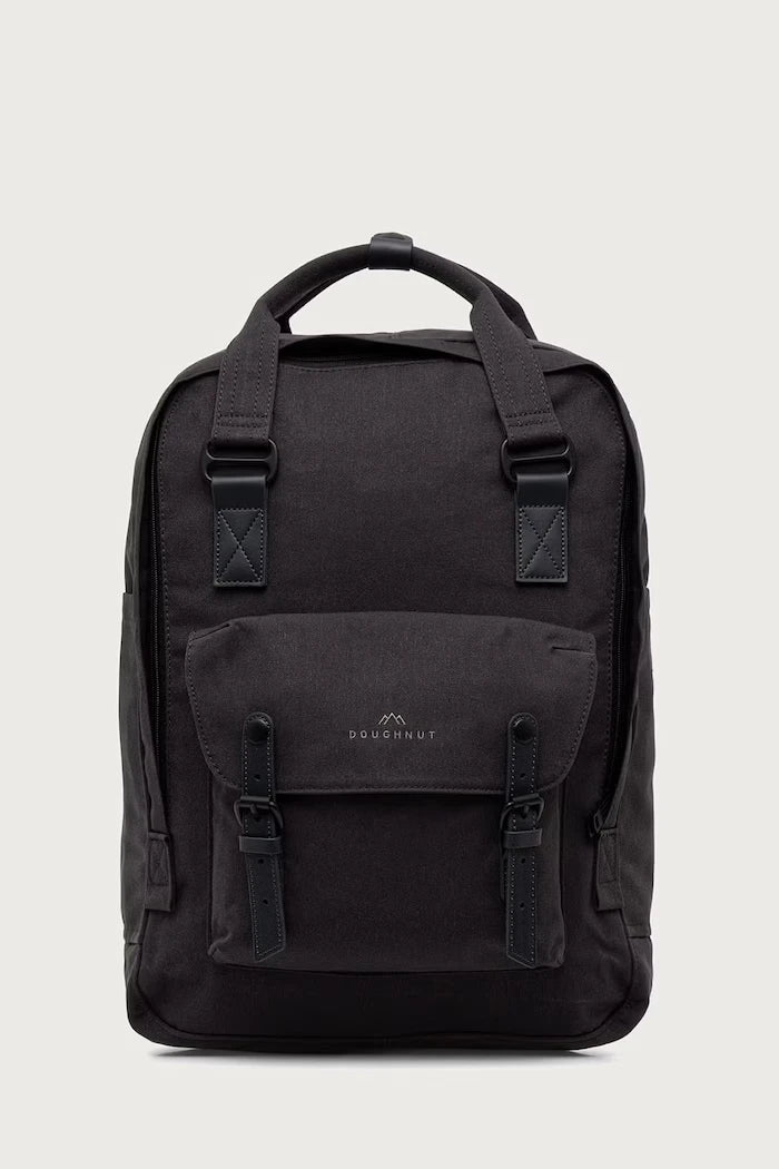 Macaroon Meditative 20L Sırt Çantası