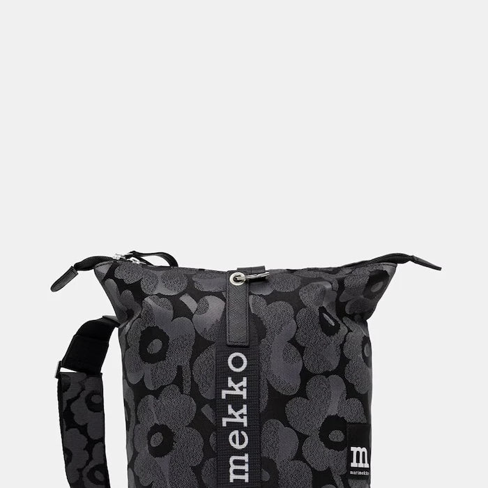 Marimekko чанта crossbody дамска