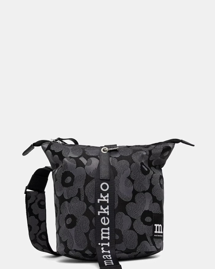 Marimekko чанта crossbody дамска