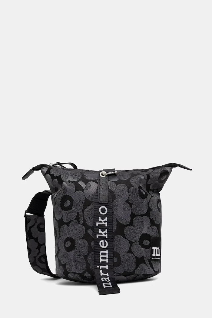 Marimekko чанта crossbody дамска