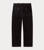 Bonpoint Corduroy Trousers (4-8 Years)