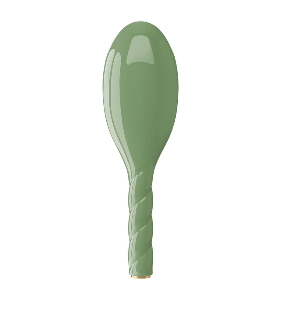 Large N.04 The Miracle Detangling Scalp Brush