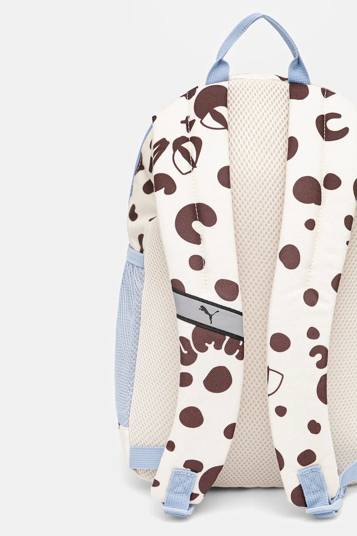 Puma Çocuk Sırt Çantası IMAGINARY FRIEND S Backpack