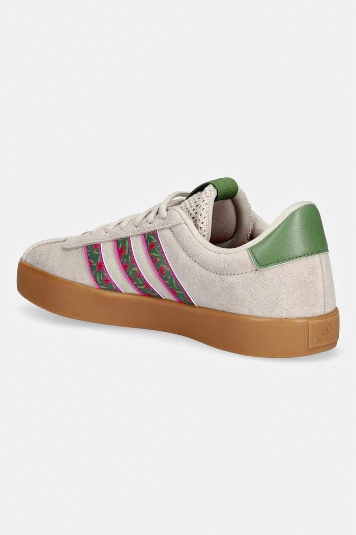 Adidas VL Court 3.0 маратонки дамски