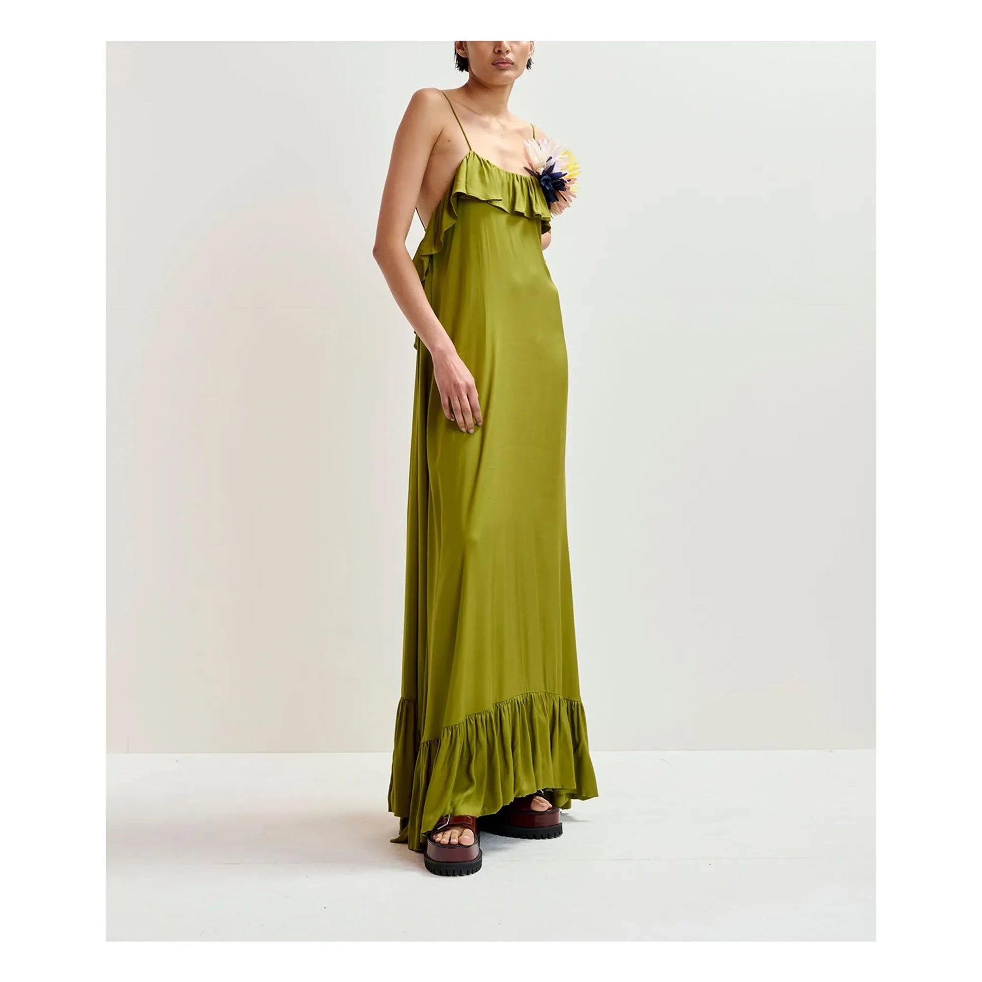 Essentiel Antwerp - Dress Jacket | Avocat
