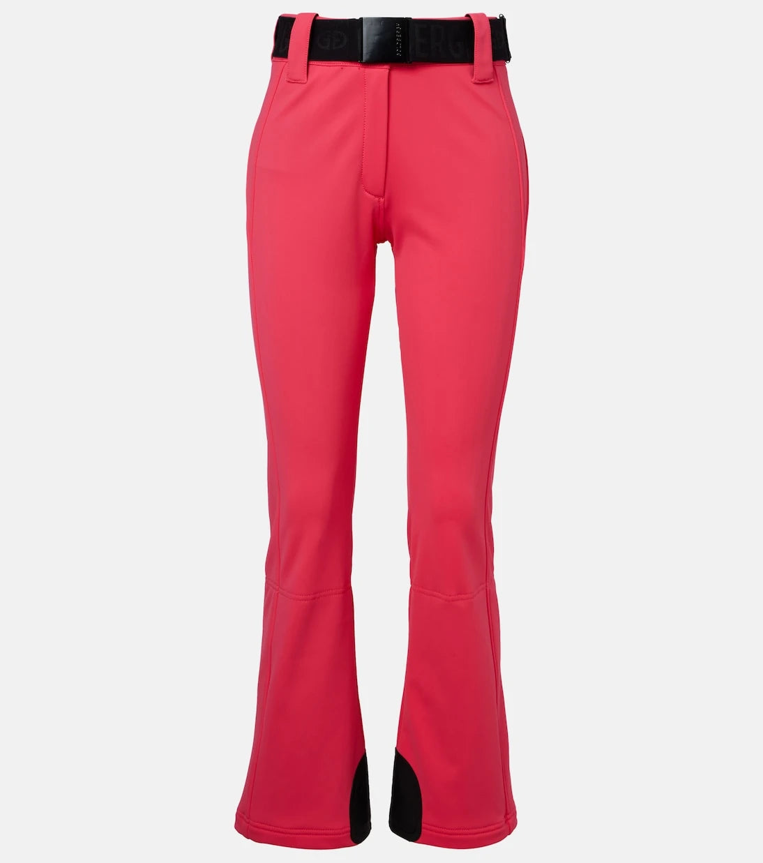 Goldbergh - Pippa ski pants