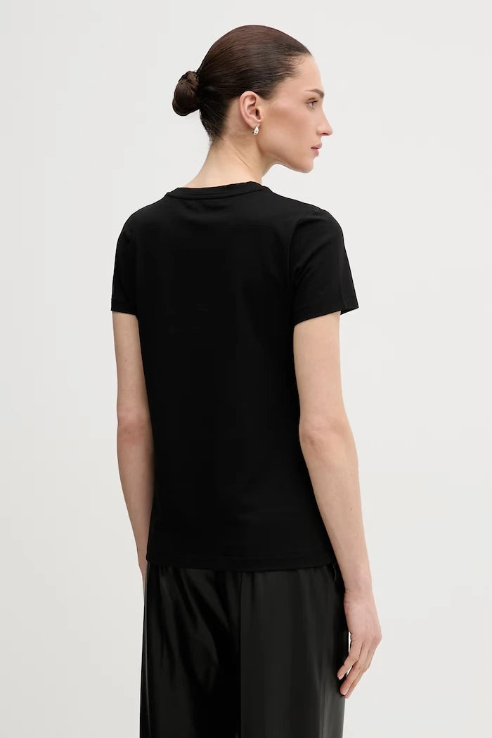 DKNY Tişört