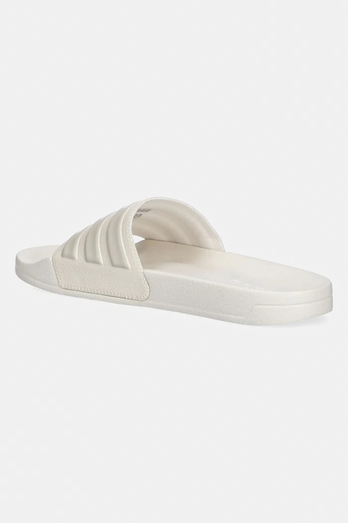 adidas Kadın Havuz Terliği Adilette Shower
