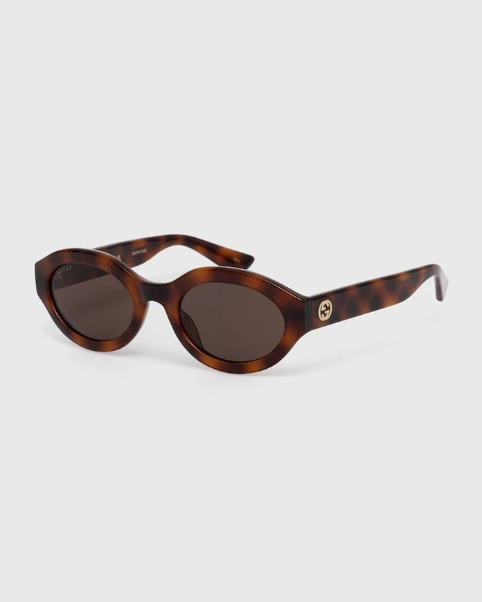 Gucci Güneş Gözlüğü