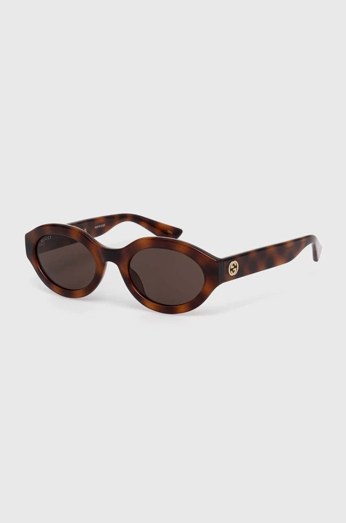 Gucci Güneş Gözlüğü