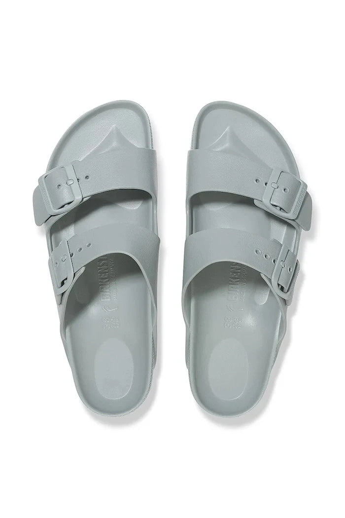 Чехли Birkenstock Arizona EVA