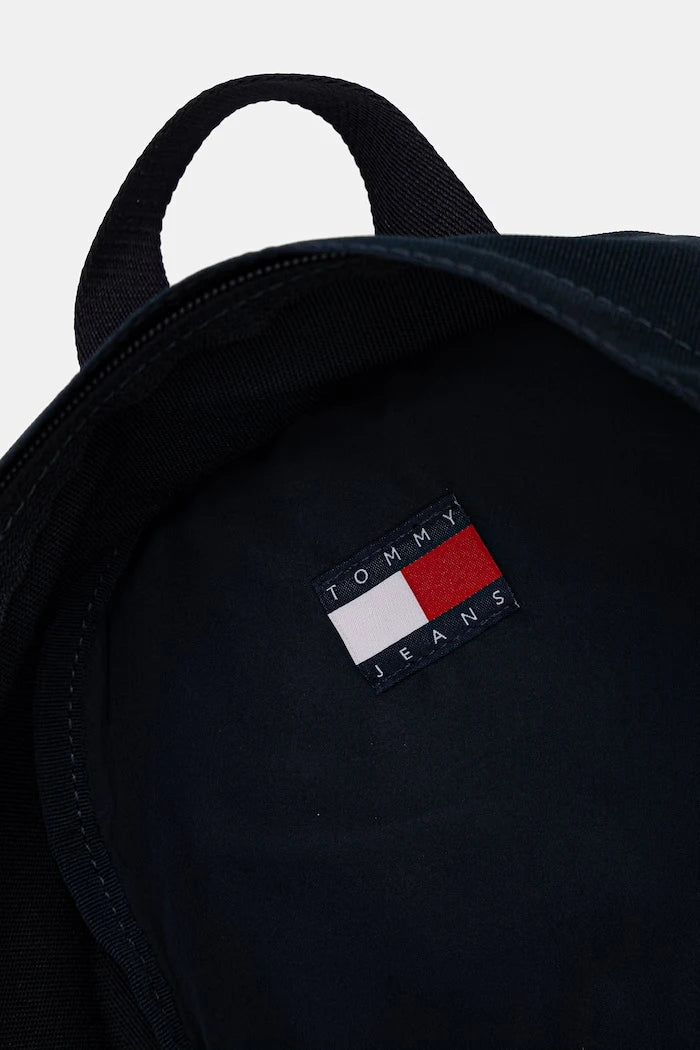 Tommy Jeans kadın sırt çantası