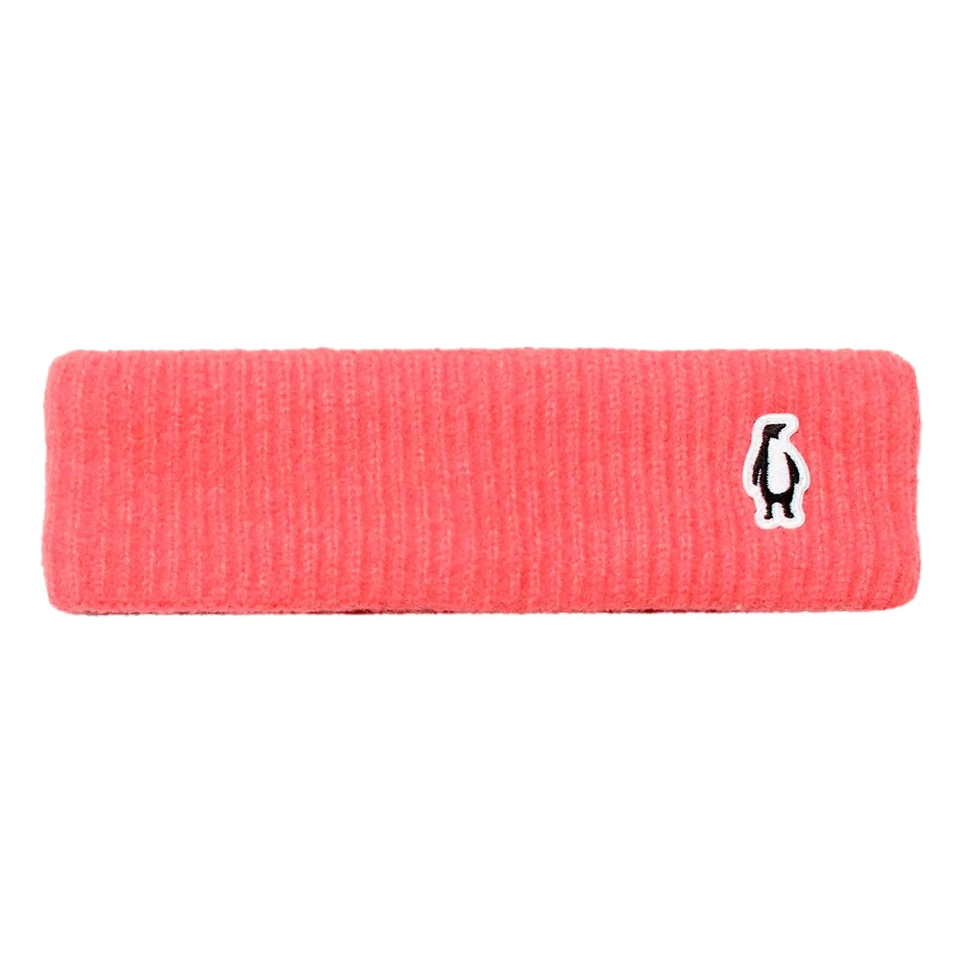 Gosoaky - Baby Dragon headband | Pink