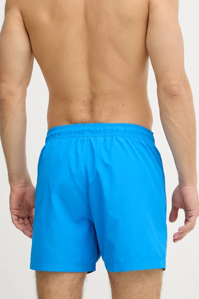 Emporio Armani Underwear Erkek Mayo Şortu