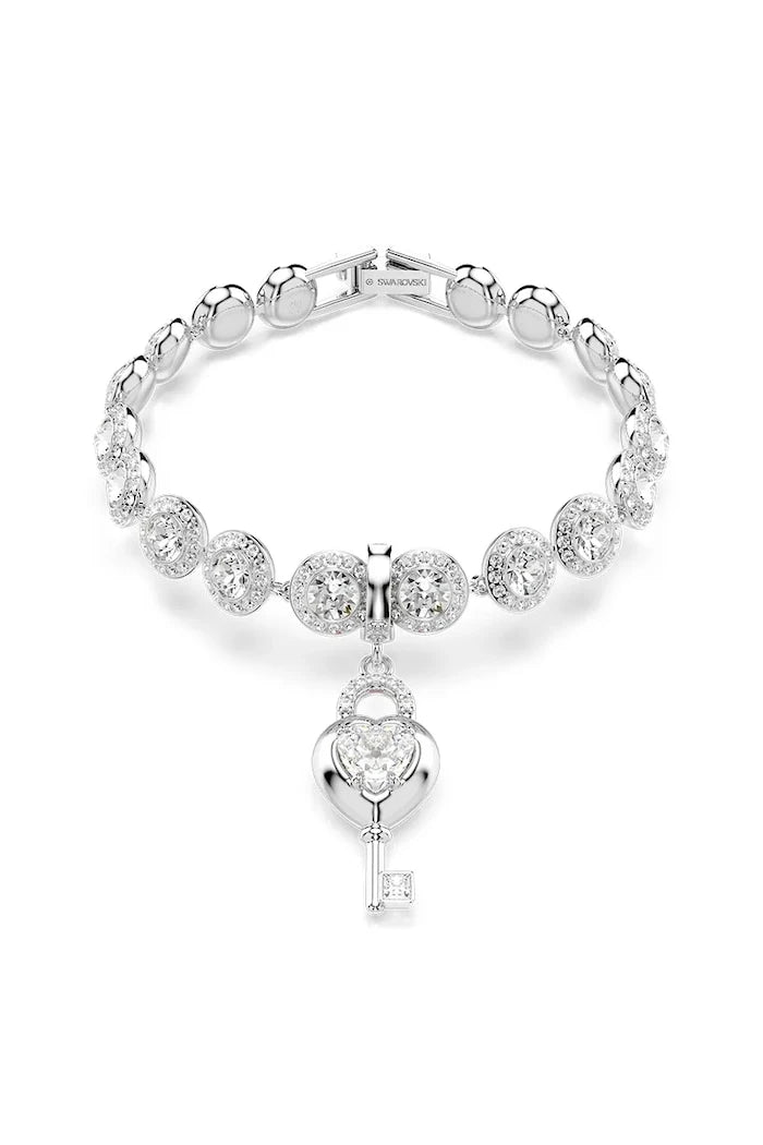 Swarovski IDYLLIA Kolyesi