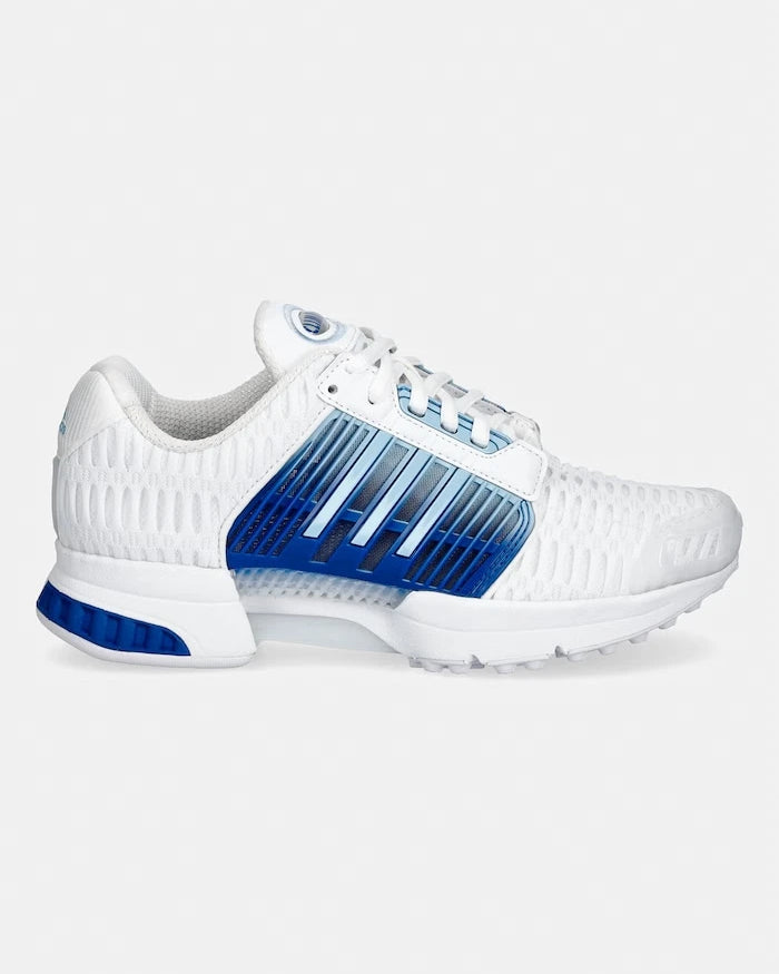 adidas Originals CLIMACOOL 1 маратонки за деца